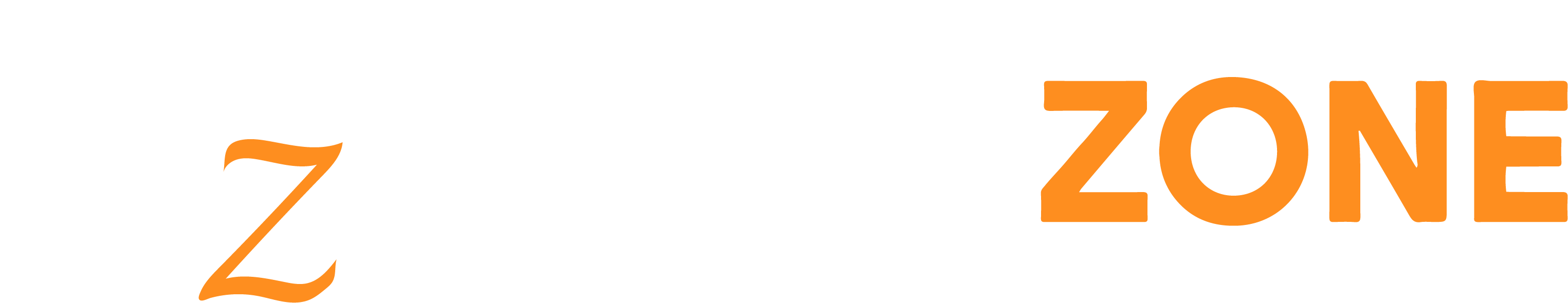 mewozone Logo